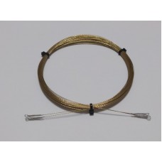 Трос для воздушного боя No 1 Трос для воздушного боя No 1